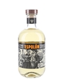 Espolon Tequila Reposado Puro Agave 70cl / 40%