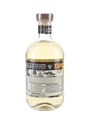 Espolon Tequila Reposado Puro Agave 70cl / 40%