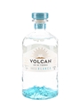 Volcan De Mi Tierra Blanco  70cl / 40%