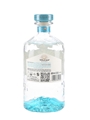 Volcan De Mi Tierra Blanco  70cl / 40%