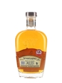 Whistlepig 10 Year Old Small Batch Rye 70cl / 50%