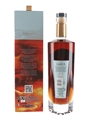 Lakes Boundless  70cl / 48%