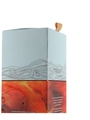 Lakes Boundless  70cl / 48%