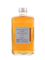 Nikka From The Barrel  50cl / 51.4%