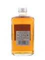 Nikka From The Barrel  50cl / 51.4%