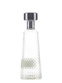 1800 Cristalino Anejo  70cl / 35%