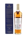 Macallan 12 Year Old Double Cask 70cl / 40%