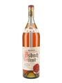 Asbach Uralt Brandy  100cl