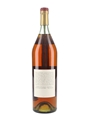 Asbach Uralt Brandy  100cl
