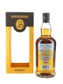 Springbank 2010 13 Year Old Bottled 2023 - Local Barley 70cl / 54.1%