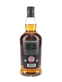Springbank 15 Year Old Bottled 2023 70cl / 46%