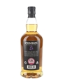 Springbank 18 Year Old Bottled 2024 70cl / 46%
