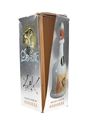 Osborne Brandy Salvador Dali Bottled 1970s 75cl / 40.5%