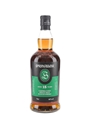 Springbank 15 Year Old Bottled 2023 70cl / 46%