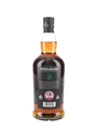 Springbank 15 Year Old Bottled 2023 70cl / 46%