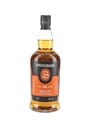 Springbank 10 Year Old Bottled 2023 70cl / 46%