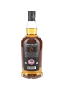 Springbank 10 Year Old Bottled 2023 70cl / 46%