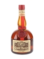 Grand Marnier Cordon Rouge Bottled 1980s-1990s - Duty Free 70cl / 40%