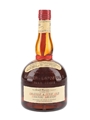 Grand Marnier Cordon Rouge Bottled 1980s-1990s - Duty Free 70cl / 40%