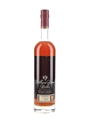 William Larue Weller 2021 Release Buffalo Trace Antique Collection 75cl / 62.65%