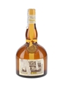 Grand Marnier Cordon Jaune Bottled 1970s-1980s - Spain 75cl / 40%