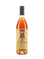 Old Rip Van Winkle 10 Year Old Bottled 2023 75cl / 53.5%