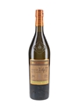 Chartreuse Liqueur Du Foudre 147  70cl / 49%