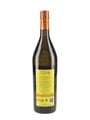 Chartreuse Liqueur Du Foudre 147  70cl / 49%