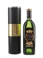 Glenfiddich 8 Year Old Pure Malt Bottled 1970s-1980s 75cl / 43%