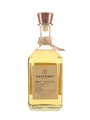 Cazcanes Reposado No.7 Tequila 100% Agave Azul 75cl / 40%