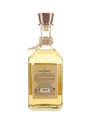 Cazcanes Reposado No.7 Tequila 100% Agave Azul 75cl / 40%