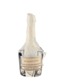 Benedictine DOM Bottled 1970s-1980s 35cl / 43%
