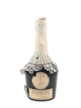 Benedictine DOM Bottled 1970s-1980s 35cl / 43%