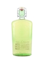 La Gritona Reposado Tequila 100% Agave Azul 75cl / 40%