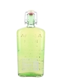 La Gritona Reposado Tequila 100% Agave Azul 75cl / 40%