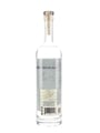 Cascahuin Blanco Tequila Aniversario 75cl / 46%