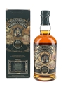 The Gordon Highlanders William Grant & Sons 70cl / 40%