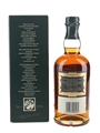 The Gordon Highlanders William Grant & Sons 70cl / 40%