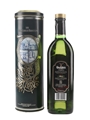 Glenfiddich Special Old Reserve Pure Malt Bottled 1980s - First Distilled On Christmas Day 1887 75cl / 40%