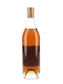 Hine 1935 Grande Champagne Cognac Bottled 1962 70cl / 40%