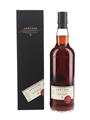 Blair Athol 2006 13 Year Old Bottled 2020 - Adelphi Selection 70cl / 52.3%