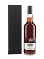 Blair Athol 2006 13 Year Old Bottled 2020 - Adelphi Selection 70cl / 52.3%