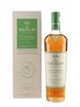Macallan The Harmony Collection Smooth Arabica  70cl / 40%