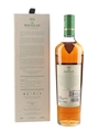 Macallan The Harmony Collection Smooth Arabica  70cl / 40%