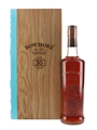 Bowmore 1989 30 Year Old 2020 Release 70cl / 45.1%