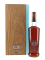 Bowmore 1989 30 Year Old 2020 Release 70cl / 45.1%