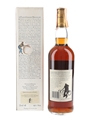 Macallan 1968 18 Year Old Bottled 1988 - Giovinetti 75cl / 43%