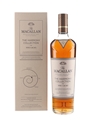 Macallan The Harmony Collection Fine Cacao  70cl / 40%