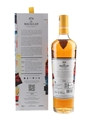 Macallan Concept Number 3 2020 Release - David Carson 70cl / 40.8%