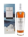 Macallan Boutique Collection 2020 Release 70cl / 52%